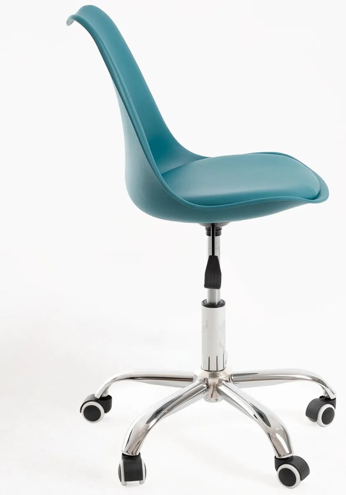 Pak 4 Neo Stoelen