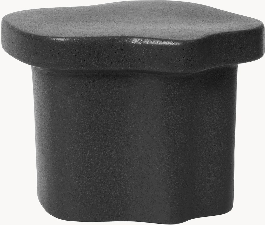 Decoratief object Sonja