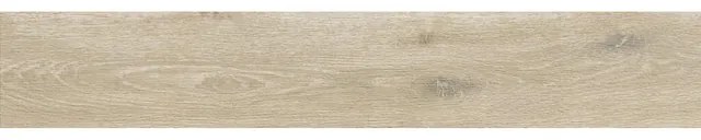 Cifre Cerámica Camden Almond 20x120 rett SW07314845-1