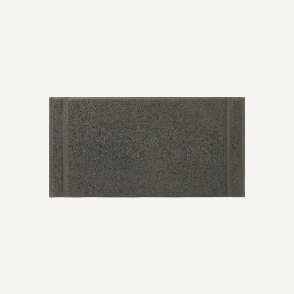 Badmat 1200 g/m², LEON