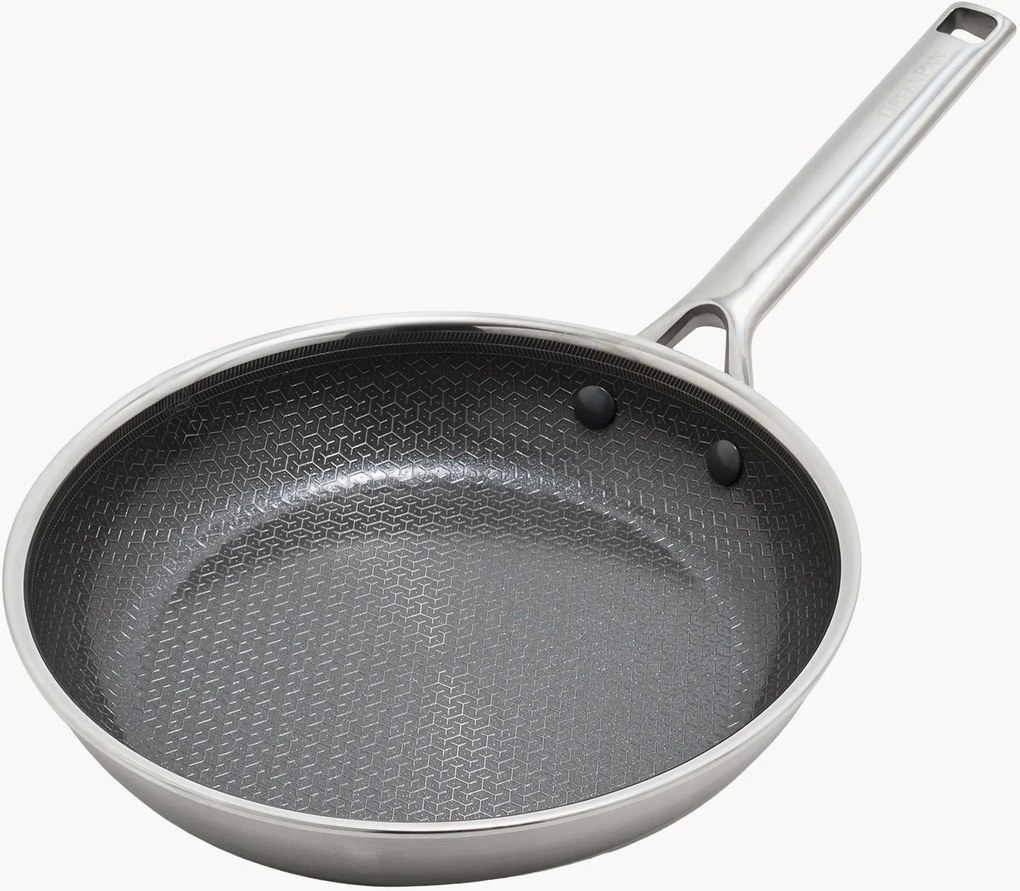 Braadpan Apex