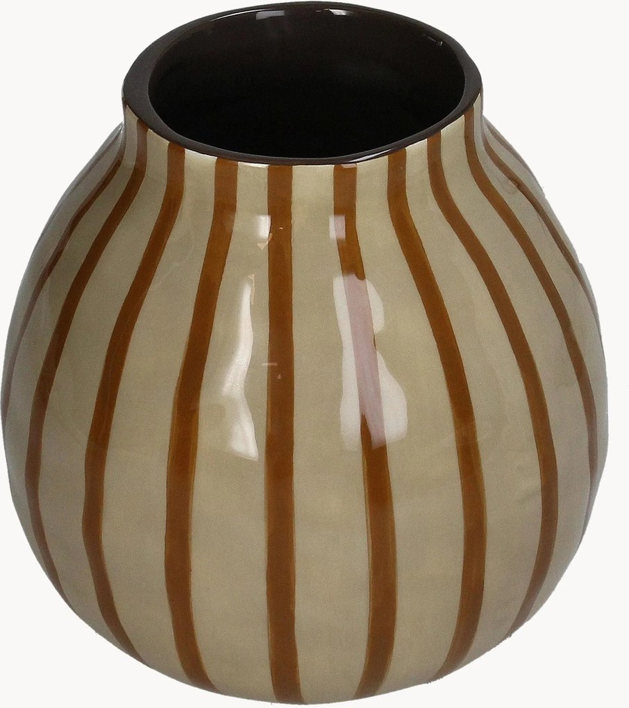 Vaas Stripes