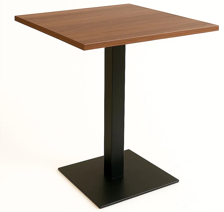 Kale Tafel