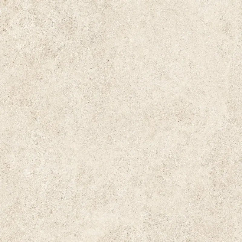 Jabo Yacht vloertegel ivory 60x60cm gerectificeerd
