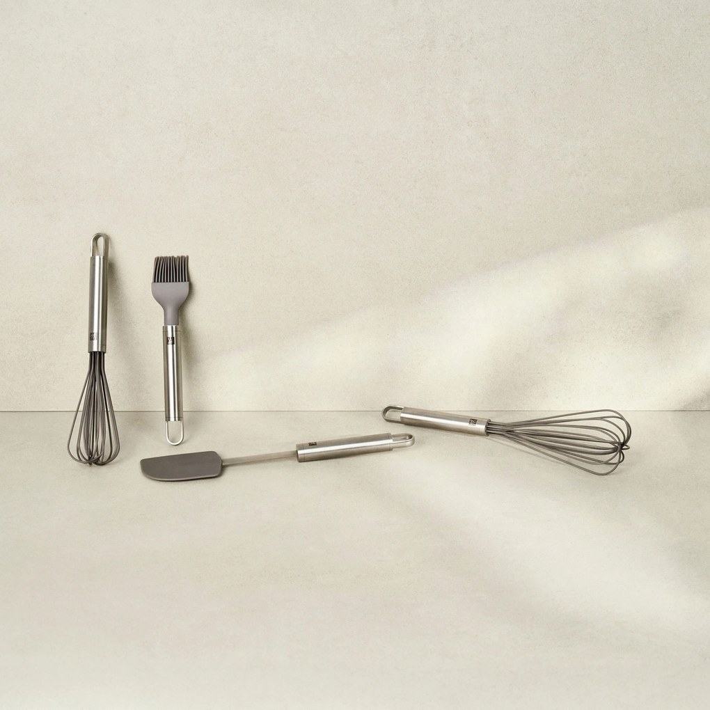 ZWILLING Pro Klopper - Pro - ZWILLING