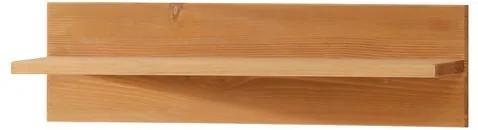 Plank 'Oslo', breedte 50 cm