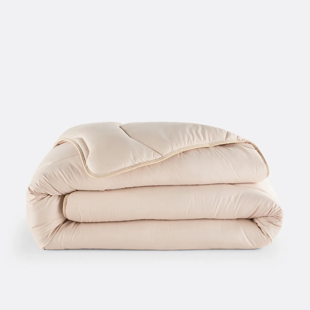 Synthetisch winter dekbed Color