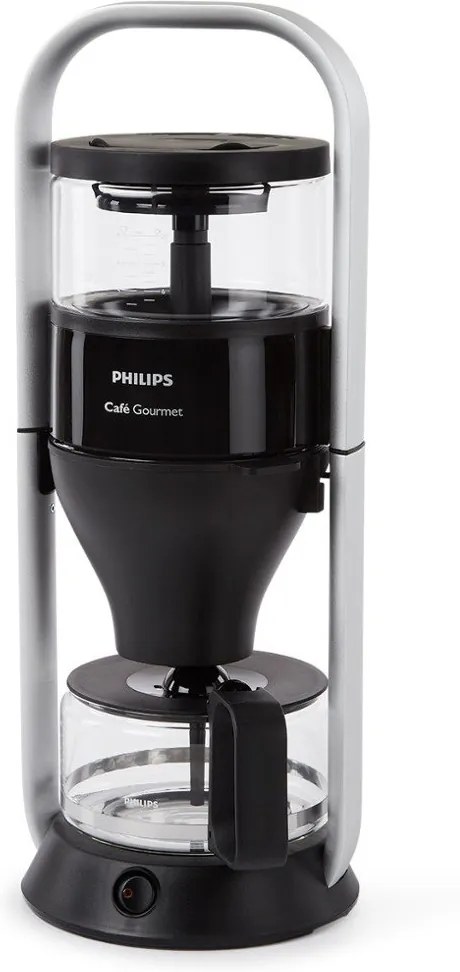 Philips Café Gourmet koffiezetapparaat HD5408/20