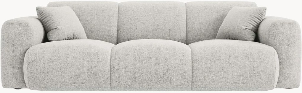 Chenille bank Nolio, verschillende formaten