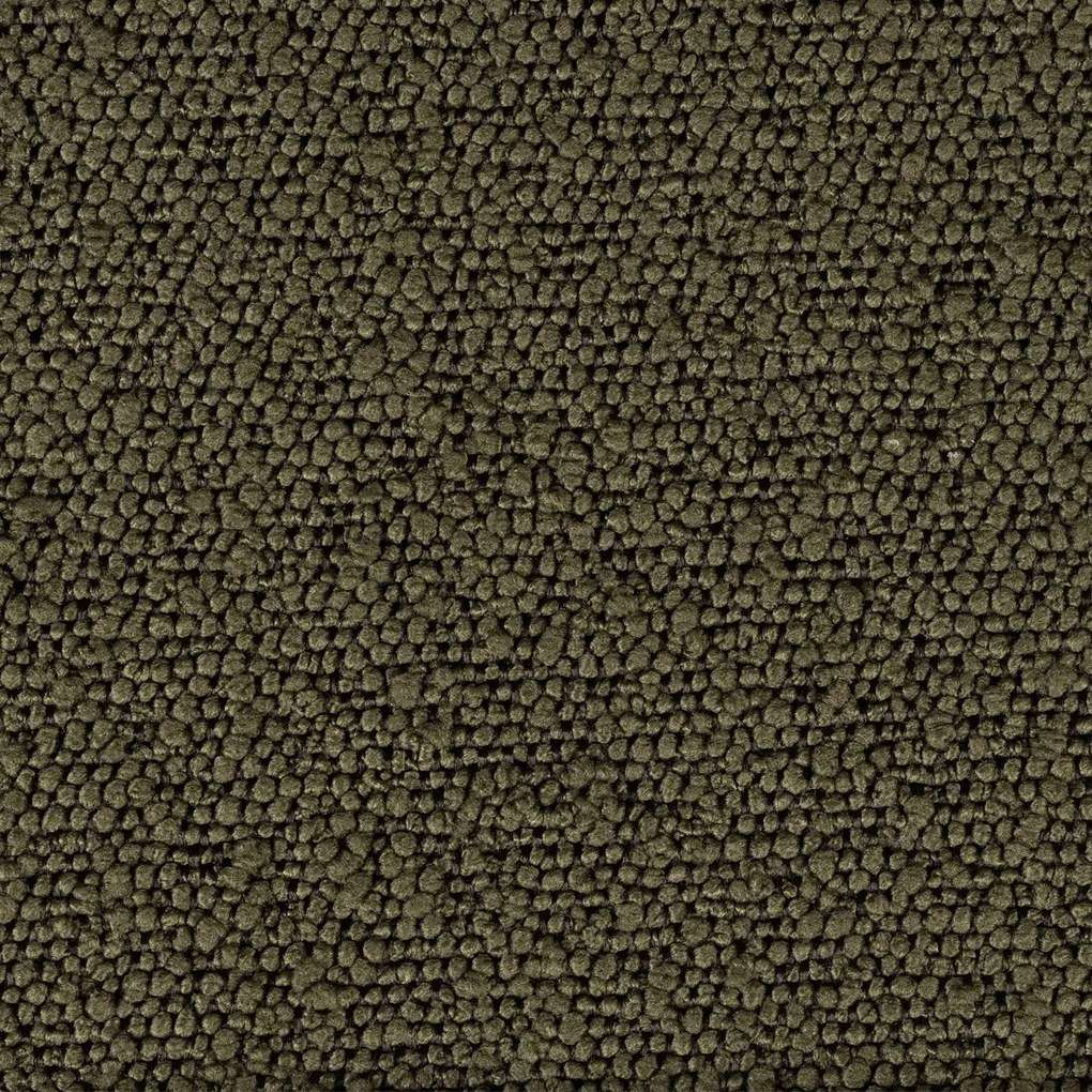Zuiver Albert Kuip Swivel Design Stoel Draaibaar Groen