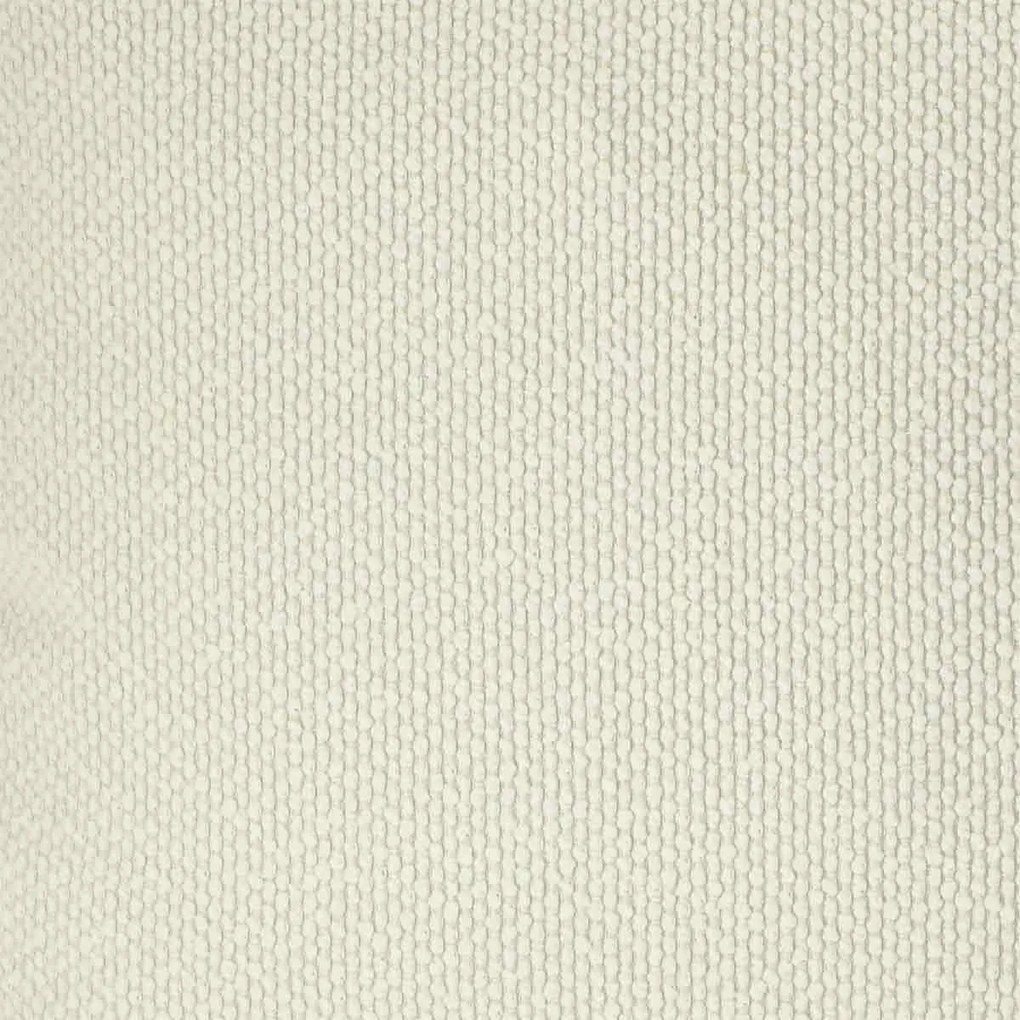 Cosipillow Comfort warmtekussen teddy - 40x60cm