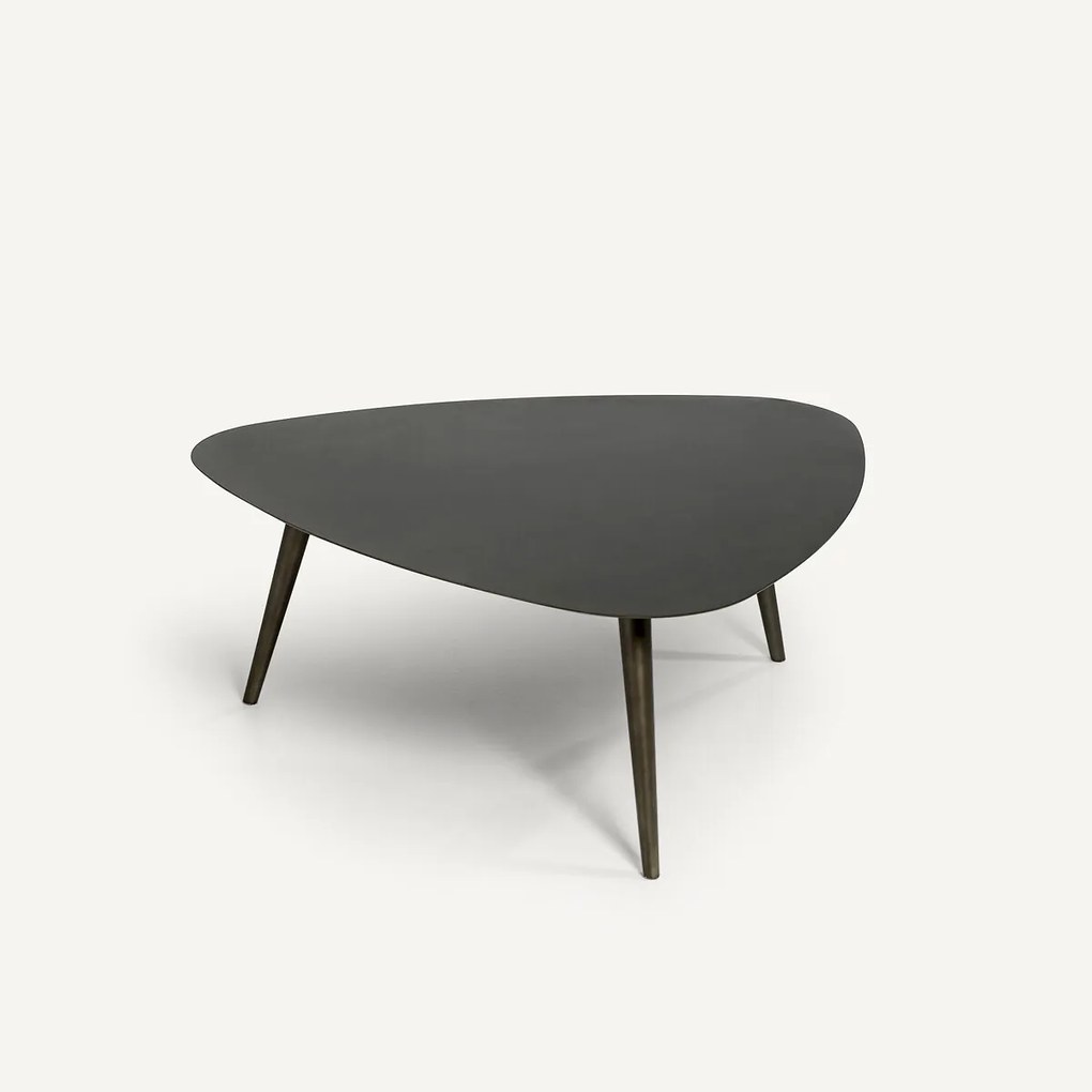 Salontafel, kleine maat, Théoleine