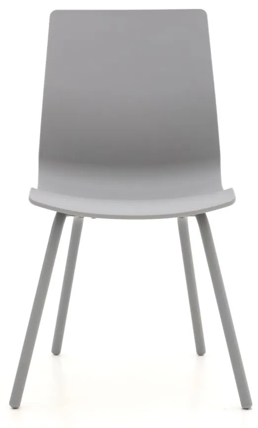 Hartman Sophie Rondo Wave dining tuinstoel