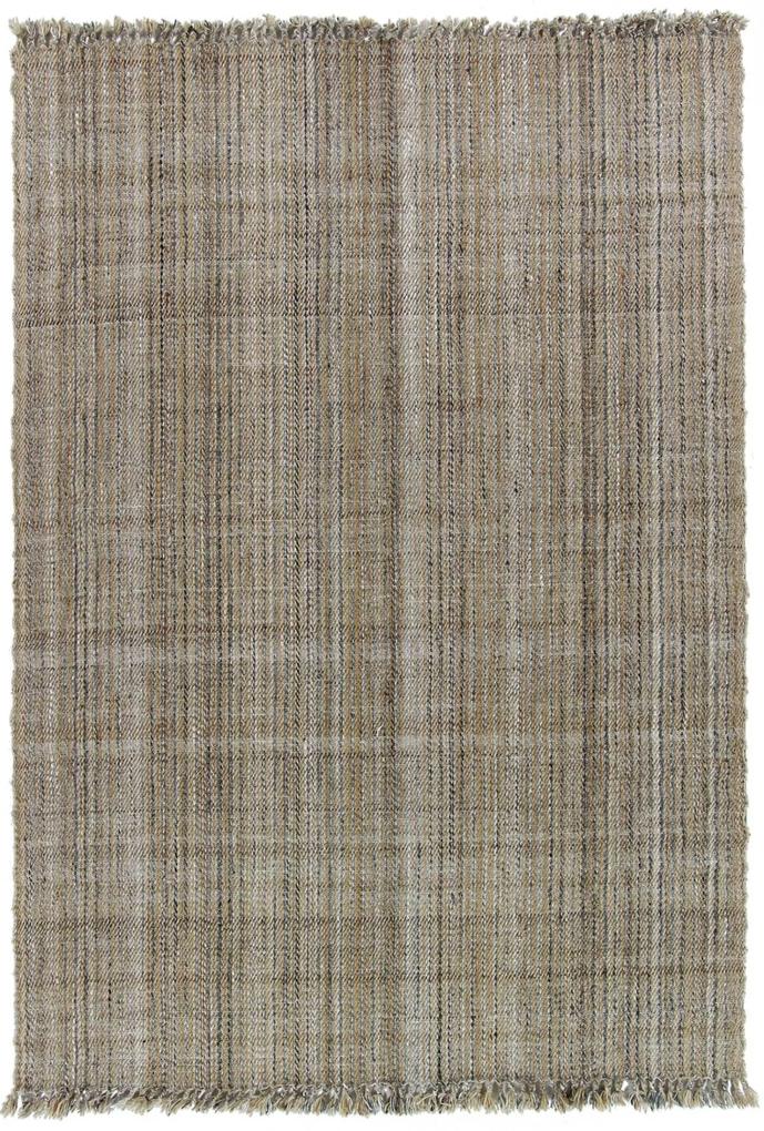 Brinker Carpets - Festival Secret Grey - 160x230 cm