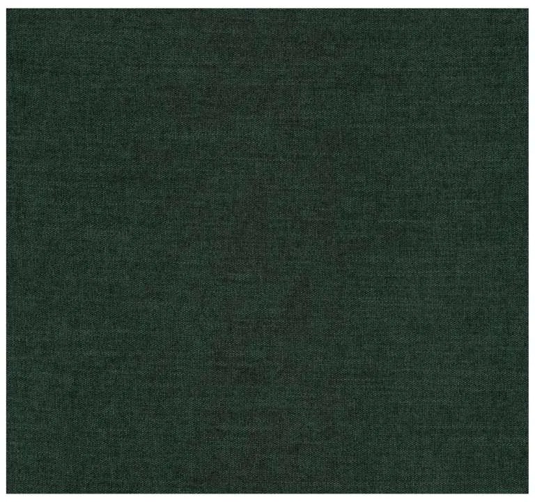 Loveseat - Marken - City groen 36