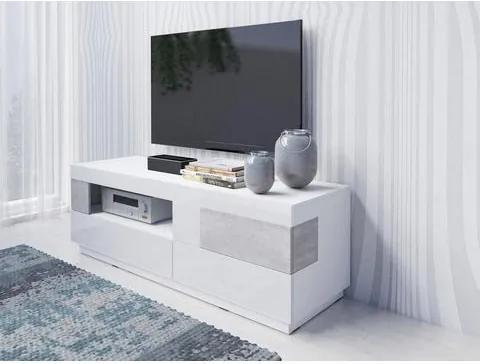 Tv-meubel »SILKE«, breedte 160 cm