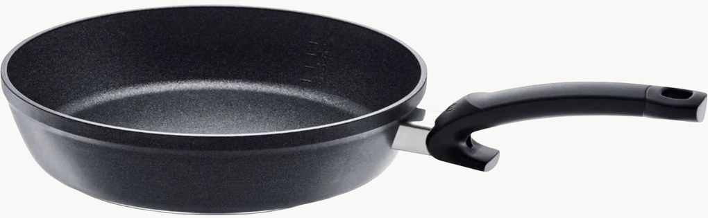 Braadpan Adamant met antiaanbaklaag
