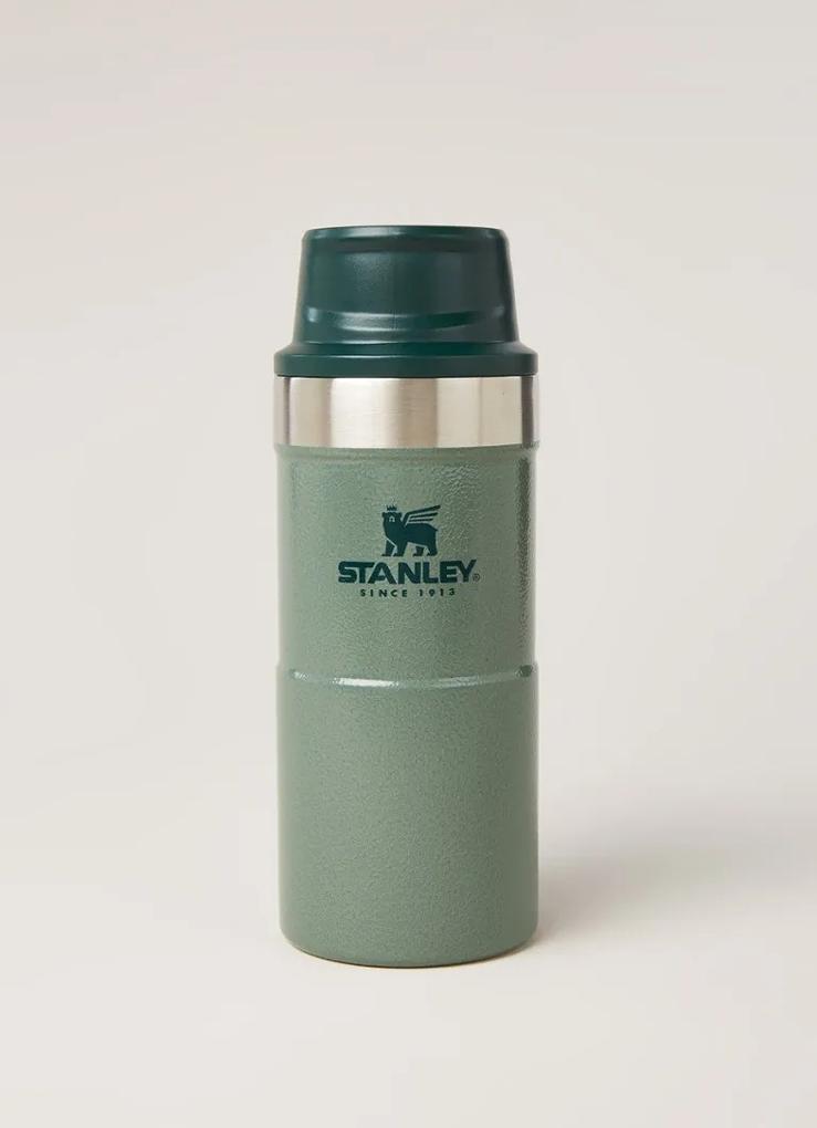 Stanley The Trigger-Action Travel Mug thermosbeker 35 cl
