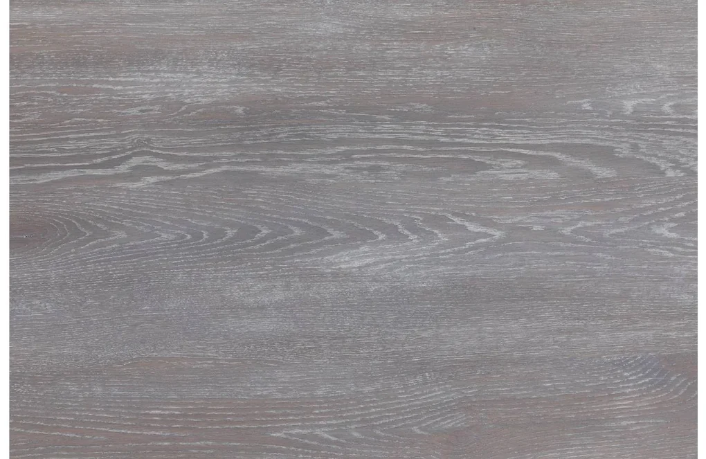 Goossens Eettafel Britain, Rechthoekig 200 x 120 cm