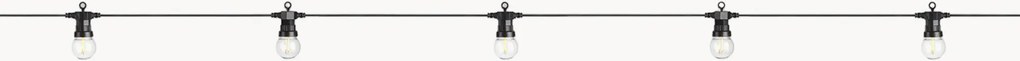 LED lichtslinger Garden 24