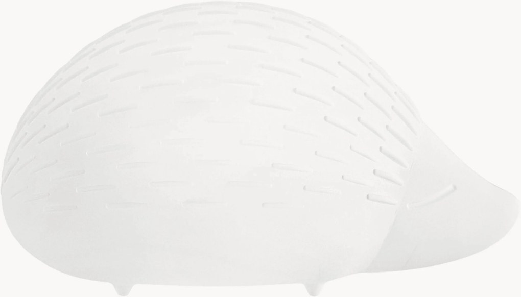 LED-decoratieobject Bonnie