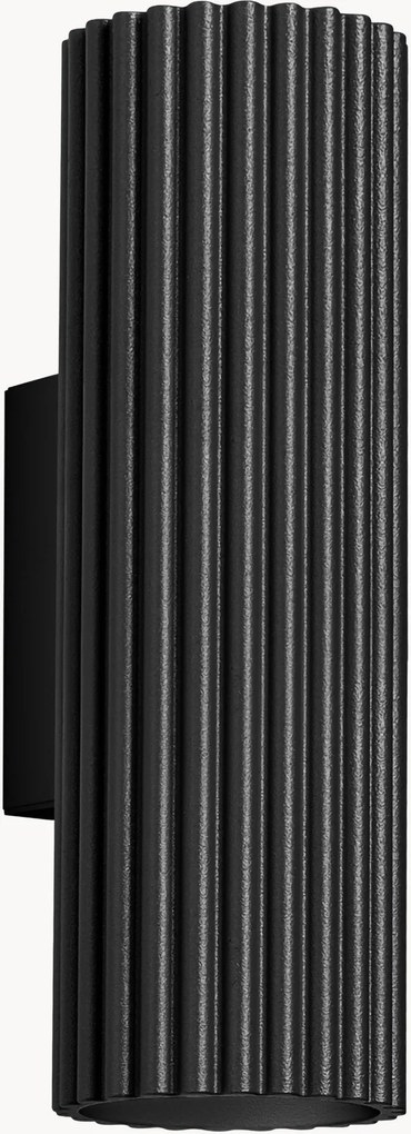 Up & downlight Gleam