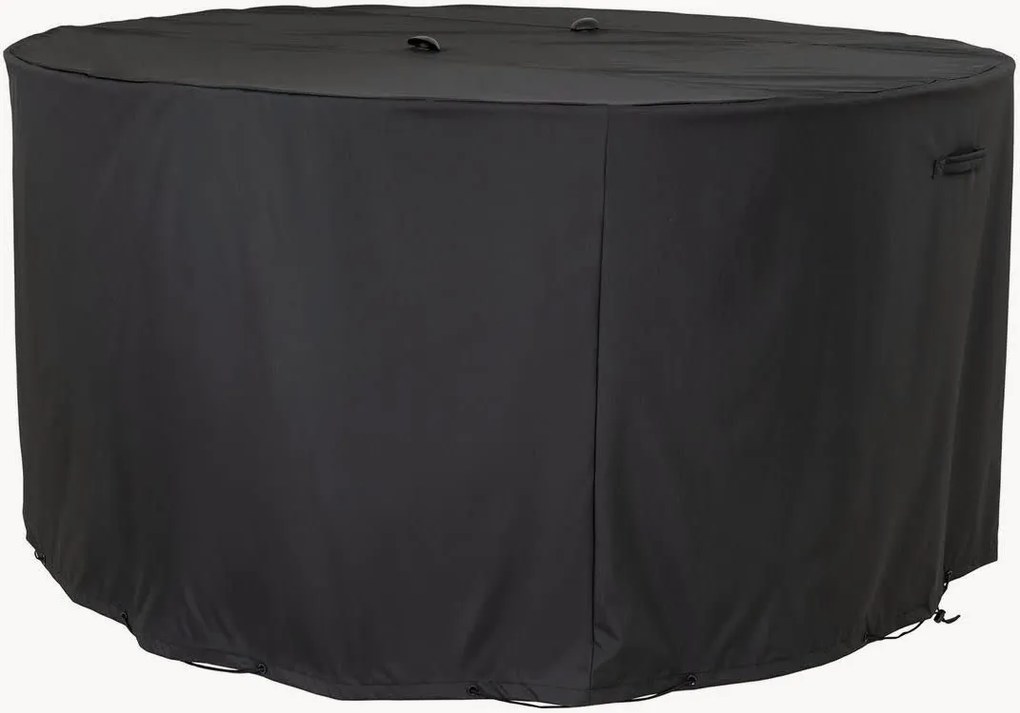 Tuinmeubelhoes Luxury voor loungeset