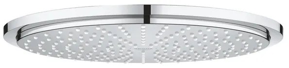 GROHE Rainshower Cosmopolitan 310 Hoofddouche - 31cm - 1 straalsoort - chroom 27478000