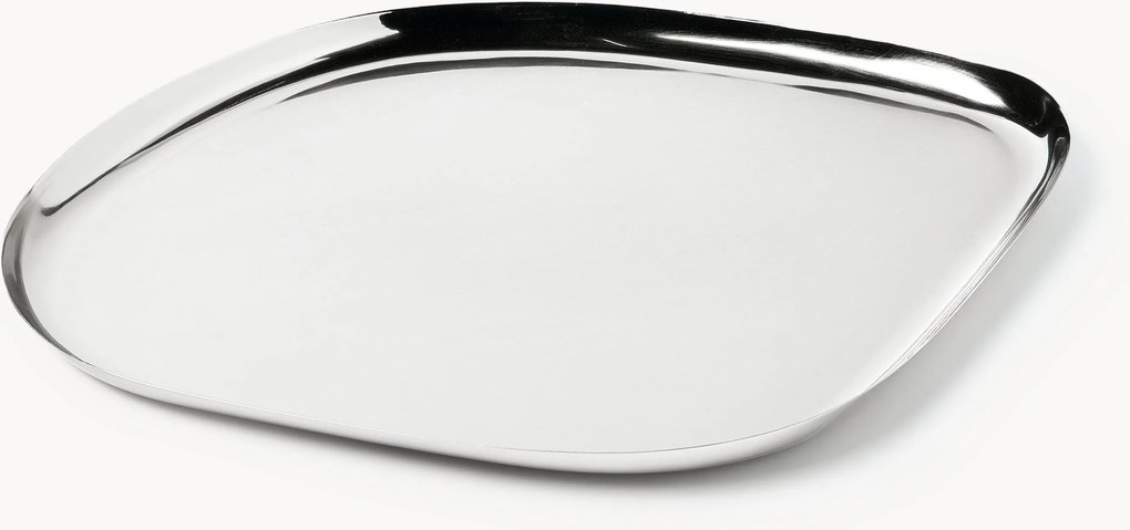Grote decoratief dienblad Aria