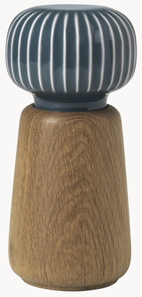 Kruidenmolen Hammershøi