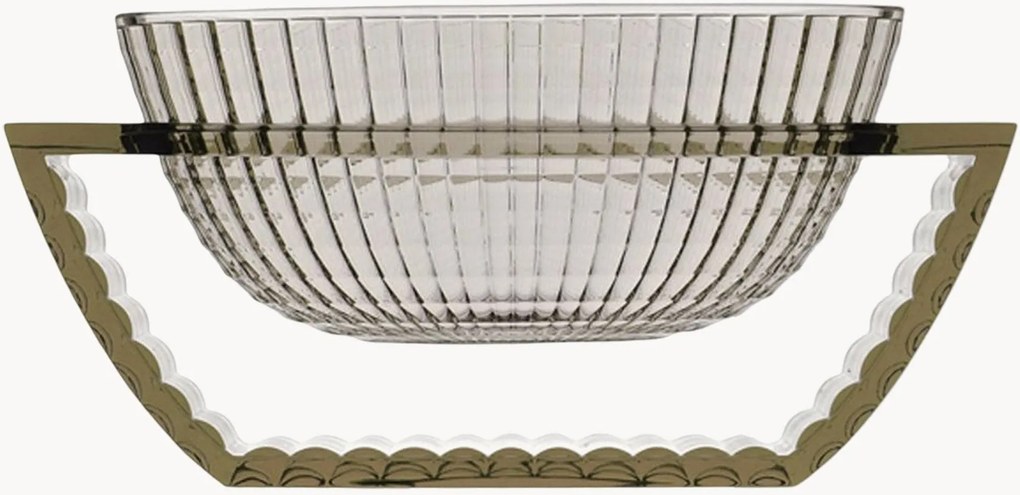 Vaas U Shine, H 14 cm