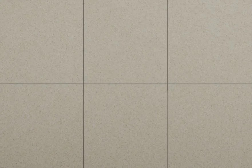 Navale Como vloertegel beige terrazzo 60x60cm gerectificeerd