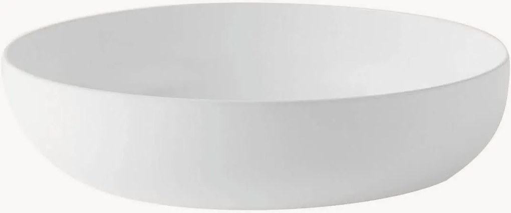 2-in-1 anti-aanbak wok ABCT