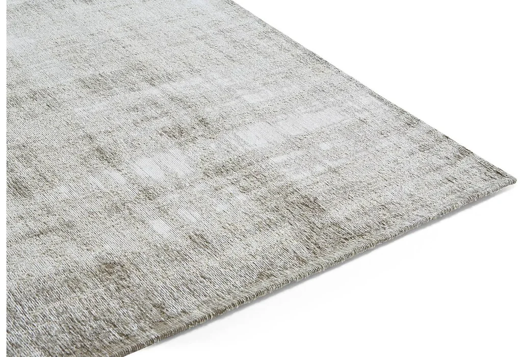 Goossens Vloerkleed Novara, 240 x 340 cm