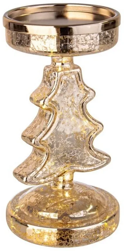 Bizzotto | Kandelaar Christmastree