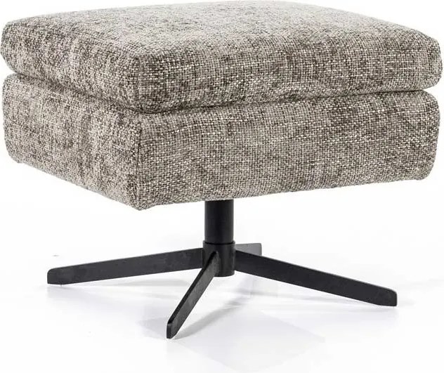 Hocker Samenstellen