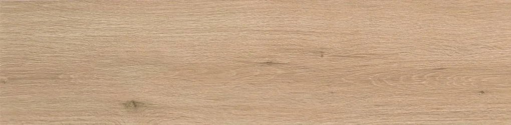 Jabo Breath Natural keramische vloertegel 25x90cm gerectificeerd