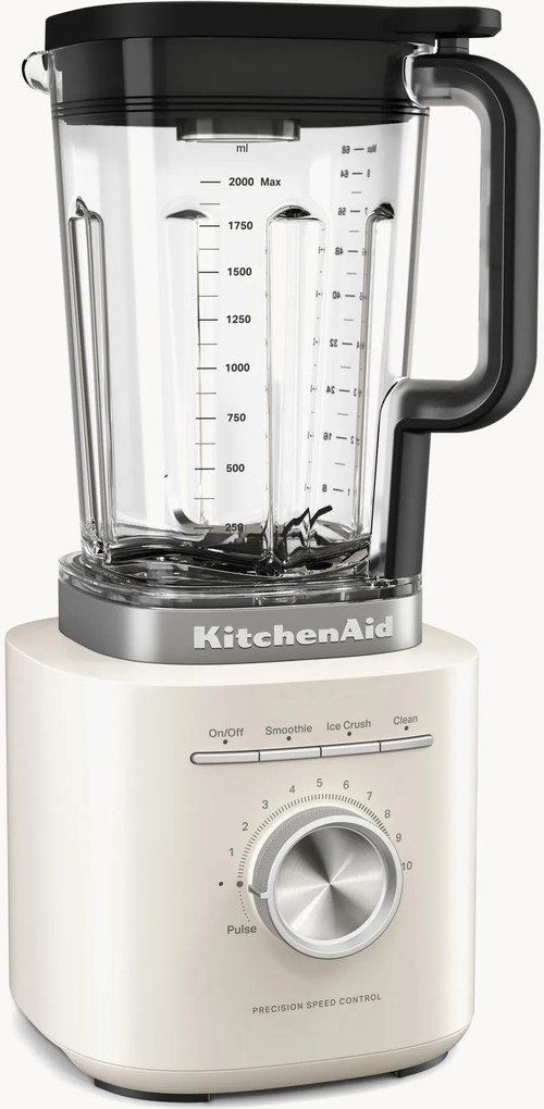 Blender Pure Power