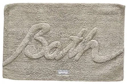 Badmat 'Bath' (50x80 cm)