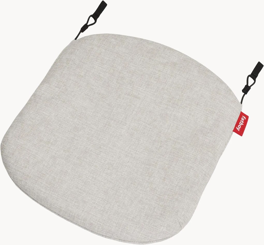 Zitkussen voor tuistoelen Fred's