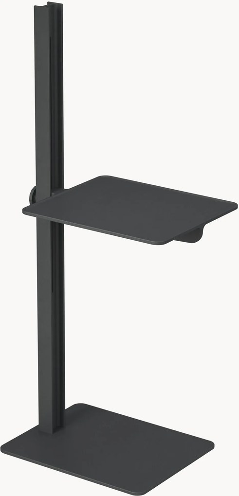 Hoogteverstelbaar bijzettafeltje Museum