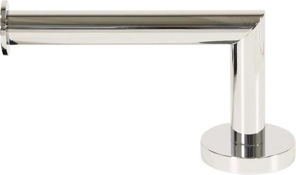 Plieger Vigo toiletrolhouder chroom