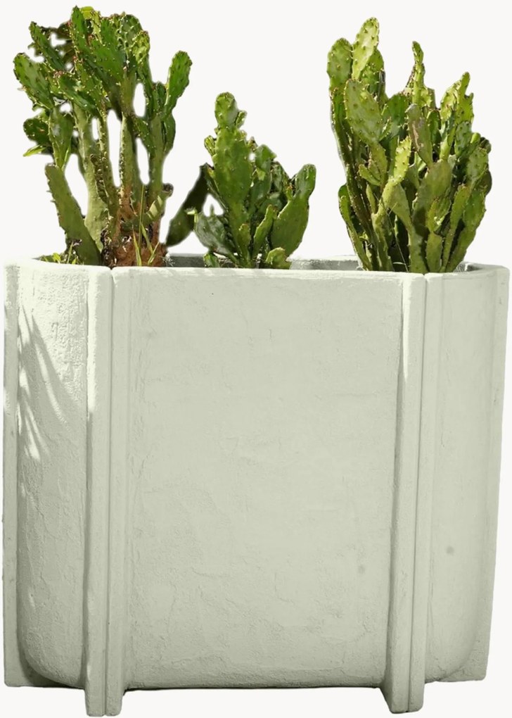 In- & outdoor plantenpot Cassero