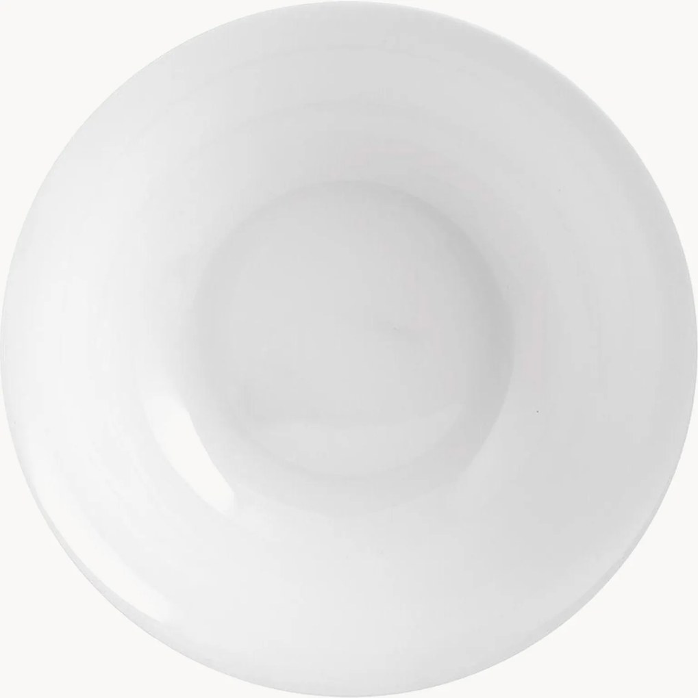 Bone China slakom Ala