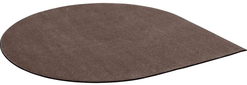 Goossens Excellent Vloerkleed Unique (bb), Cloud: 320 x 320 cm