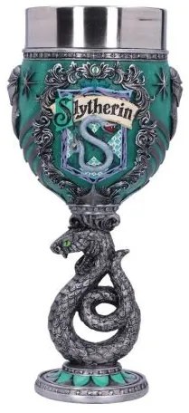 Koffie mok Harry Potter - Slytherin