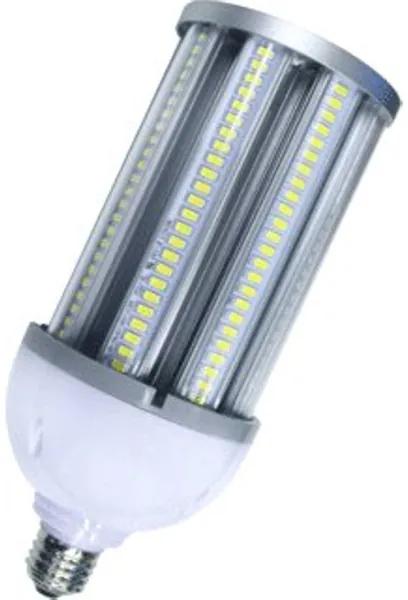 BAILEY LED Ledlamp L22.8cm diameter: 9.3cm Wit 80100036335
