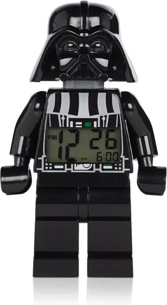 Star Wars Darth Vader digitale wekker