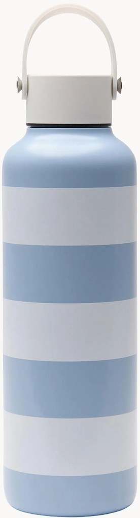 Thermosfles Lagoa