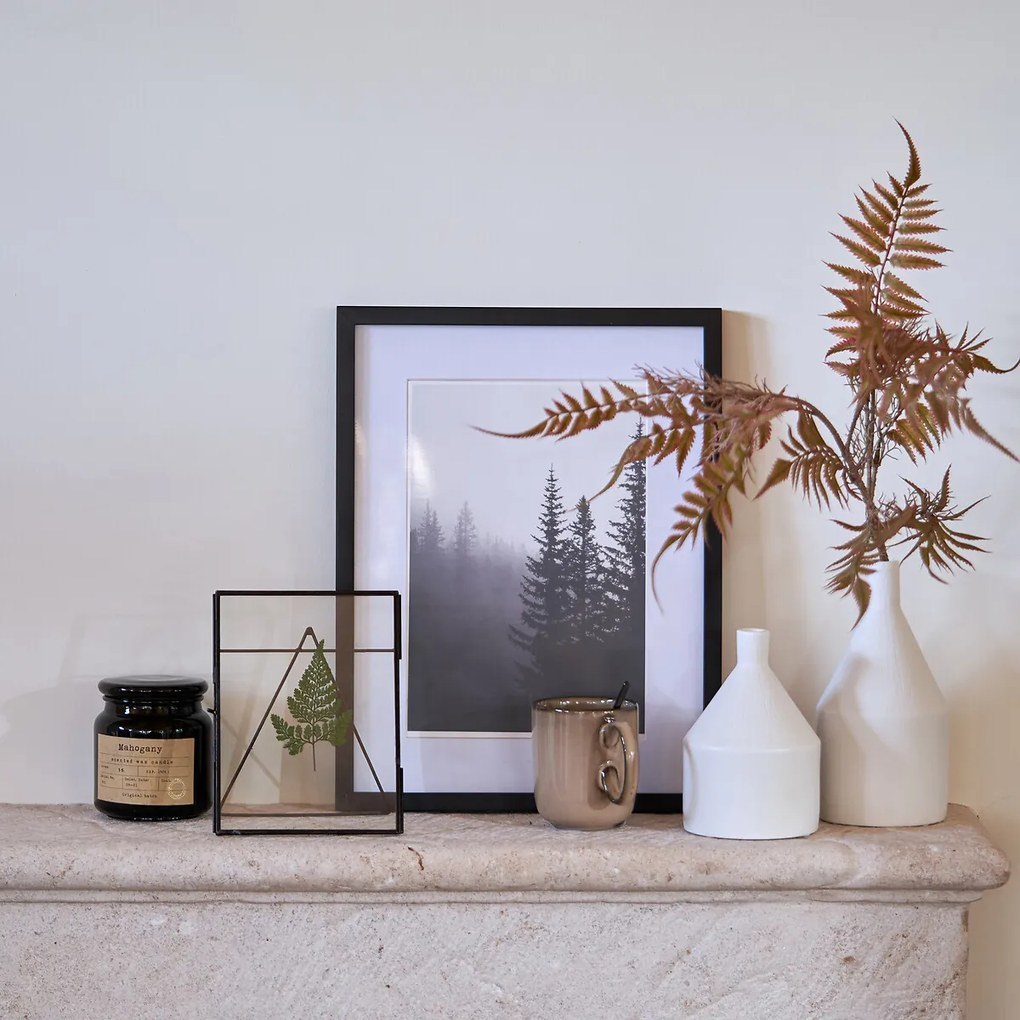 Kader in dennenhout 40 x 30 cm, Pineta